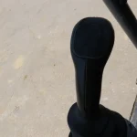 Thumb 22