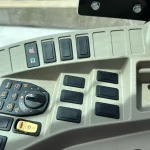 Thumb 43