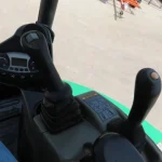 Thumb 23