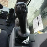 Thumb 25