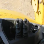 Thumb 25
