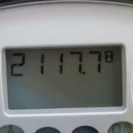 Thumb 25