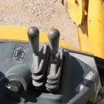 Thumb 28