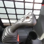 Thumb 28