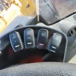 Thumb 27