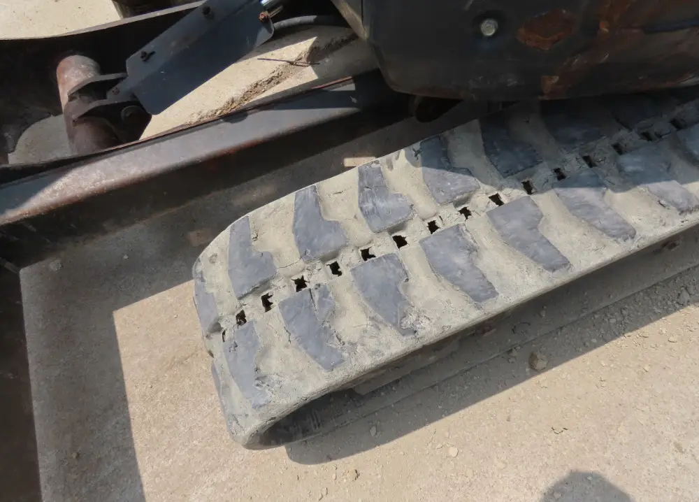 2016 Bobcat E26 Mini Excavator Rubber Tracks Aux Hydraulics
