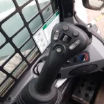 Thumb 24