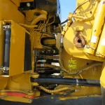 Thumb 31