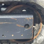 Thumb 34