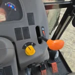 Thumb 14