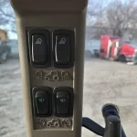 Thumb 21