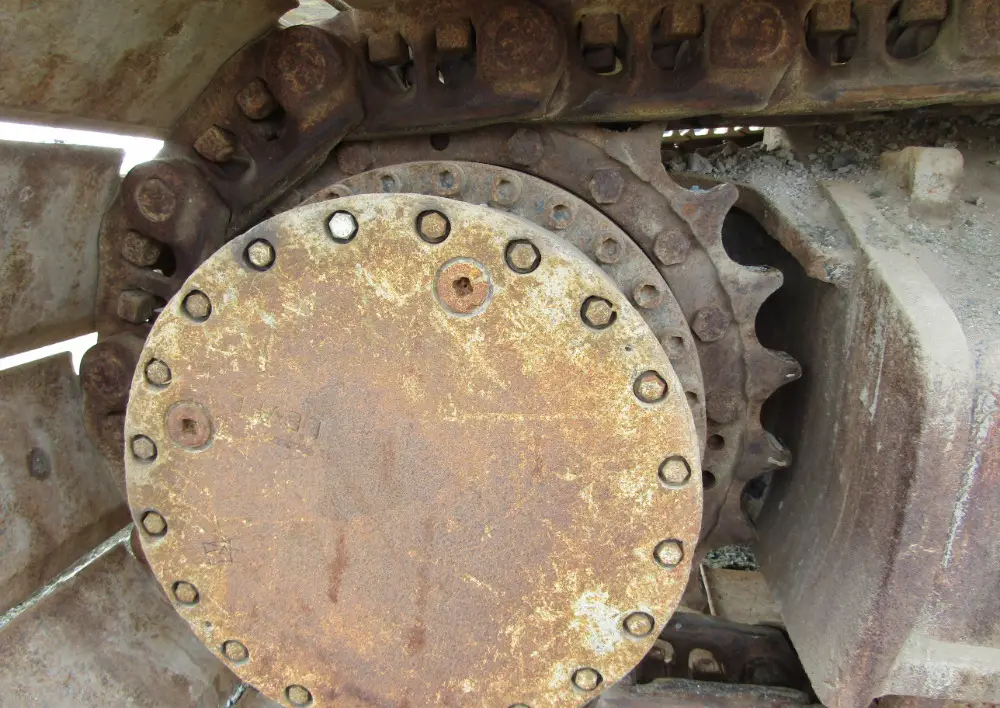 2019 Caterpillar 349FL Hydraulic Excavator Aux Hyd Auto Lube A/C Cab
