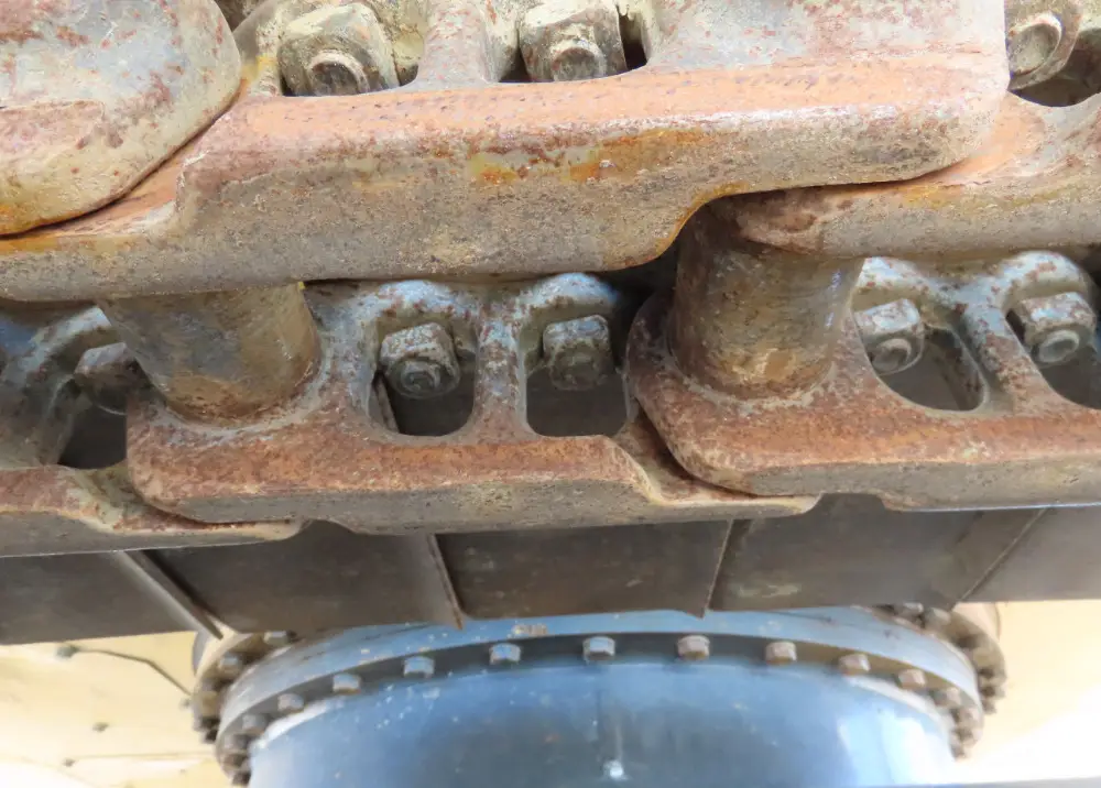2019 Kobelco SK140SRLC-5 Hydraulic Excavator Aux Hyd Q/C A/C Cab Bucket