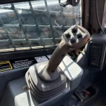 Thumb 29