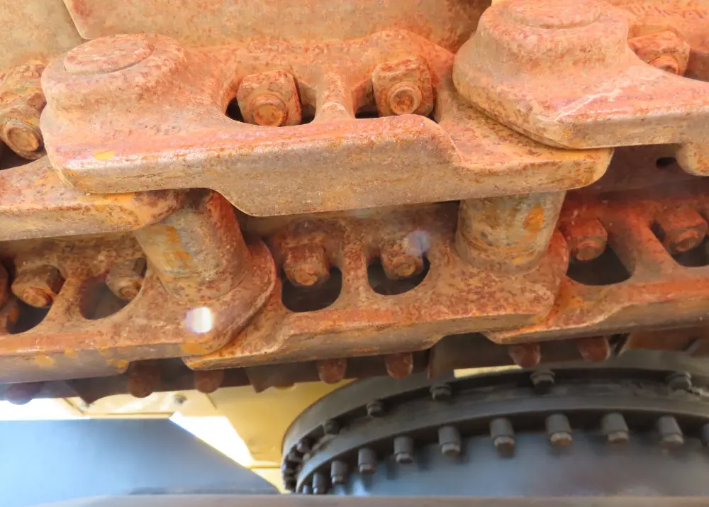 2020 Caterpillar 311FLRR Excavator Cab AC Street Pads Aux Hydraulics
