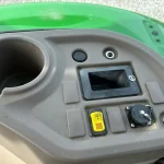 Thumb 9