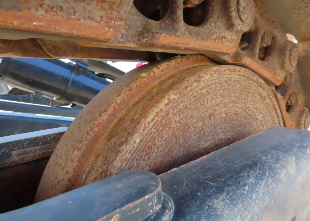2020 Caterpillar 311FLRR Excavator Cab AC Street Pads Aux Hydraulics