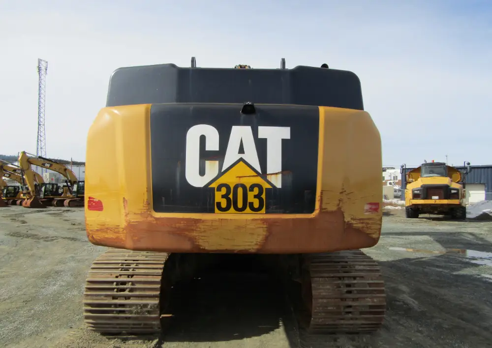 2019 Caterpillar 349FL Hydraulic Excavator Aux Hyd Auto Lube A/C Cab