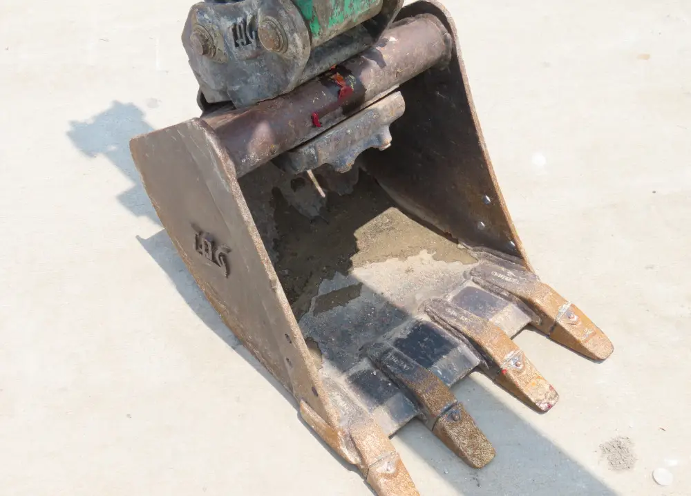 2016 Bobcat E26 Mini Excavator Rubber Tracks Aux Hydraulics